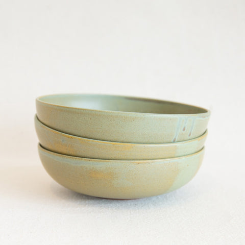 https://shop-generalstore.com/cdn/shop/products/KativonLehman_shallowramenbowl-1_large.jpg?v=1542408652