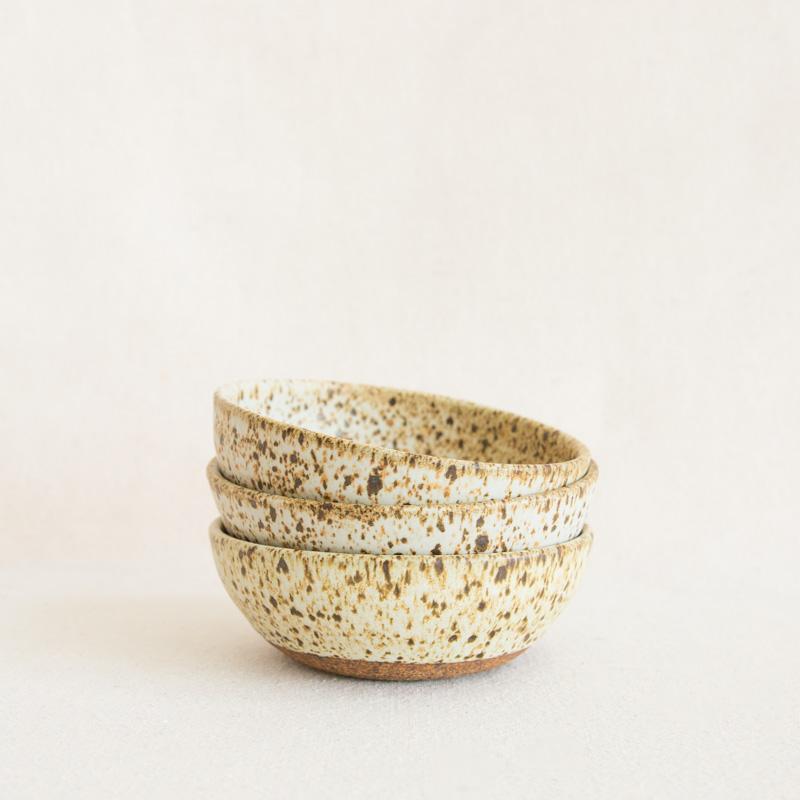 Ceramic Bowl