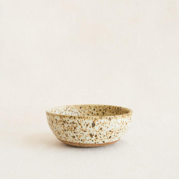 Ceramic Bowl