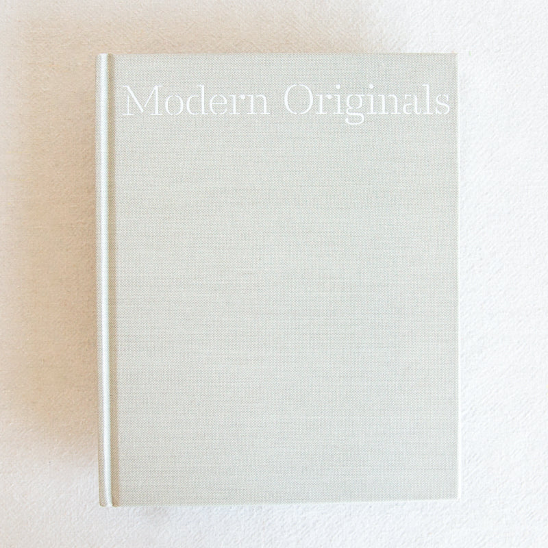 Modern Originals