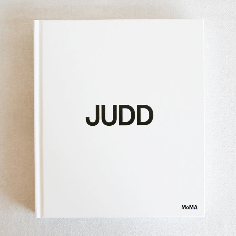 Judd