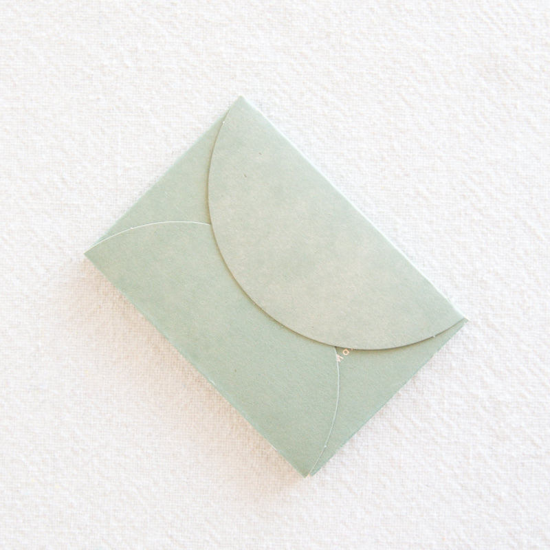 Tiny Paper for Watercolor