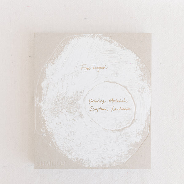 Drawing, Material, Sculpture, Landscape