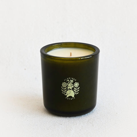 Flamingo Estate Candle