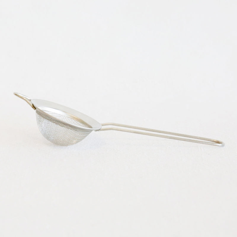 Tea Strainer