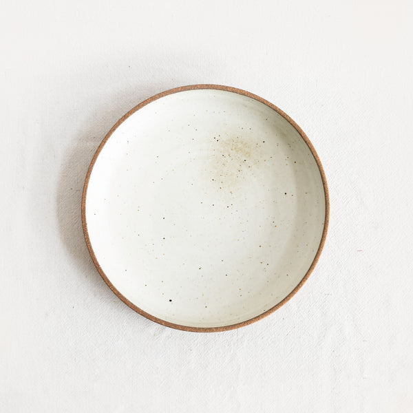 Cazuela Platter - Sandstone