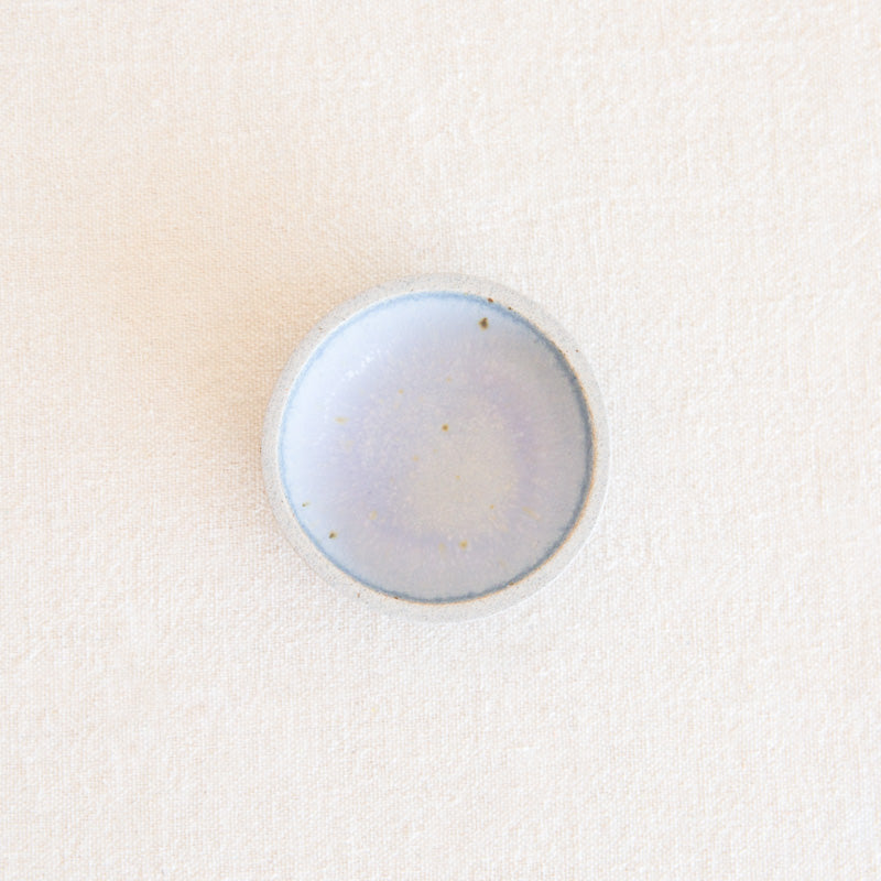 Mini Stillness Bowl - Lavender