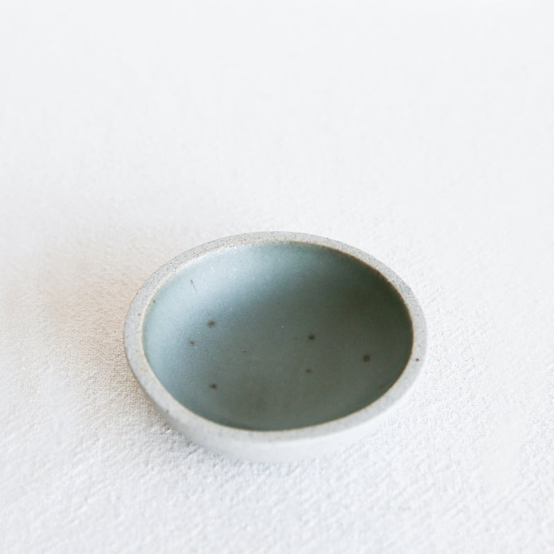 Mini Stillness Bowl - Danish Pine