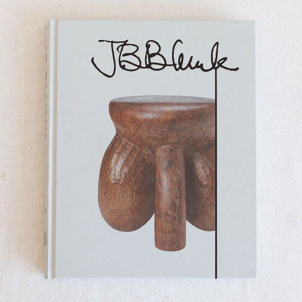 Blunk Book Third Edition