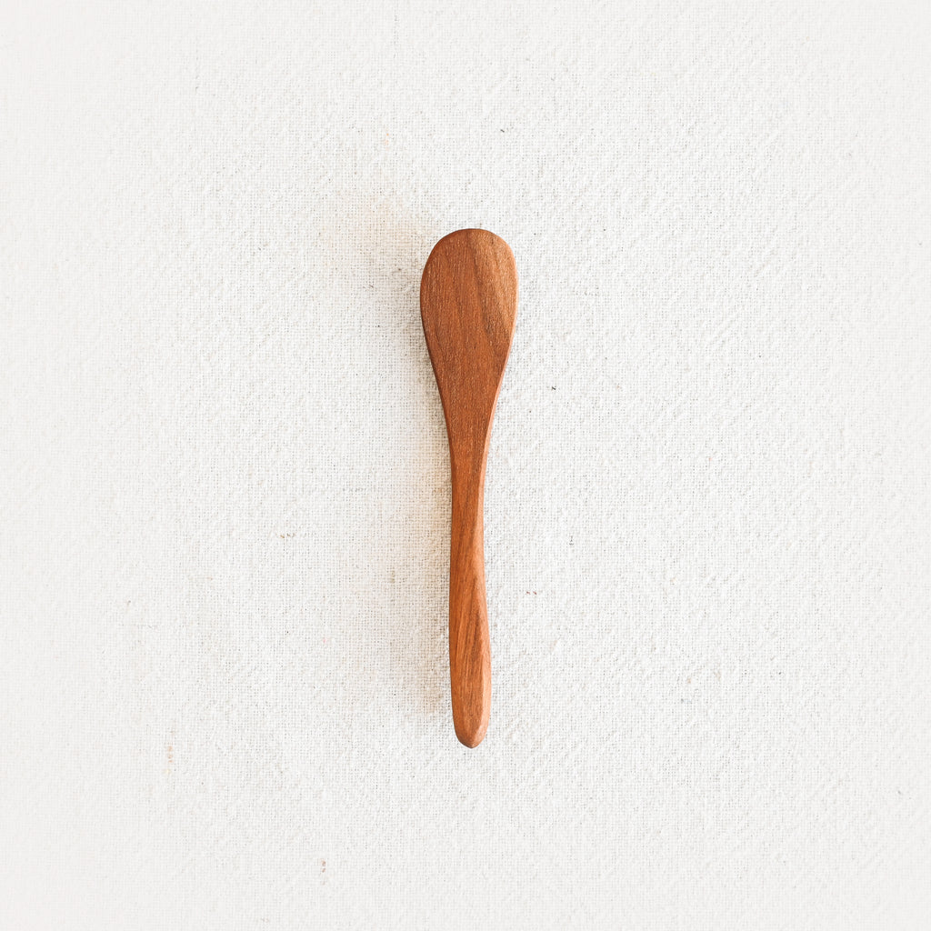 Jonathan Spoons Spice Paddle