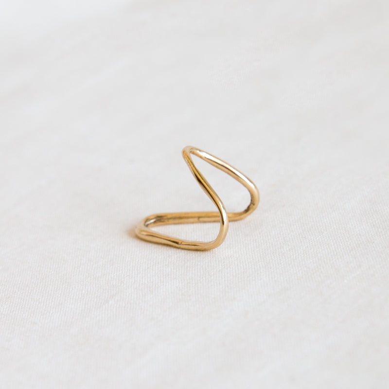 Vata Ring