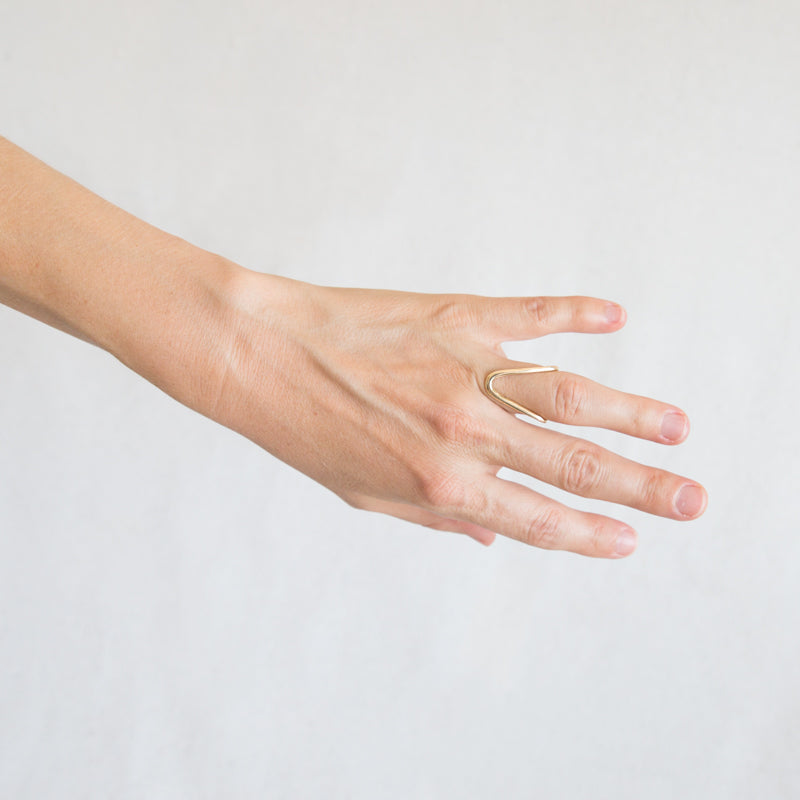 Vata Ring