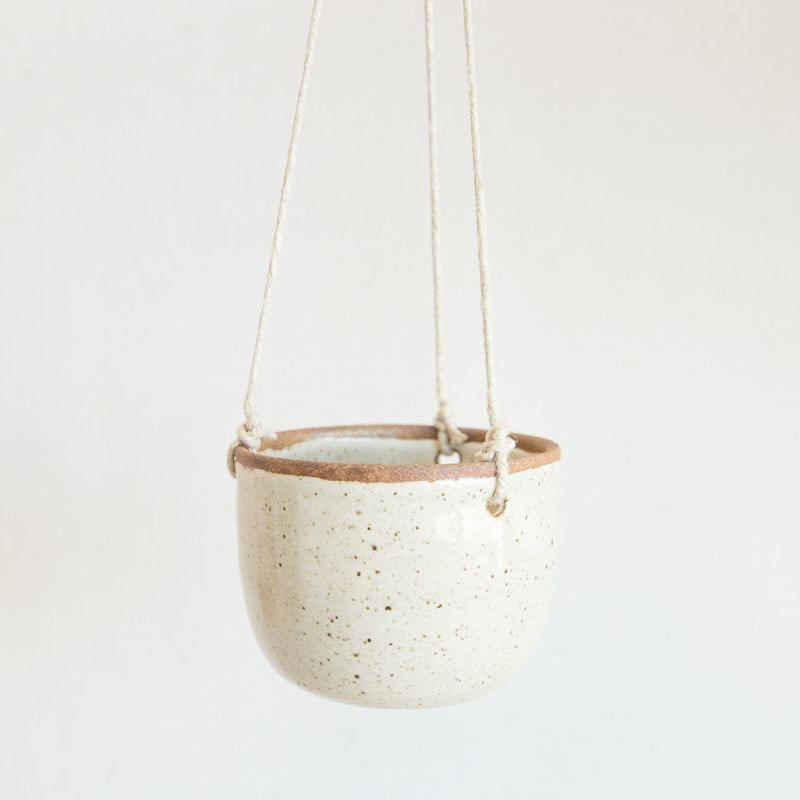 Hanging Planter