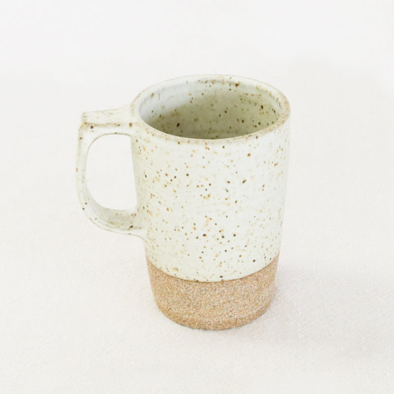 Tall Mug