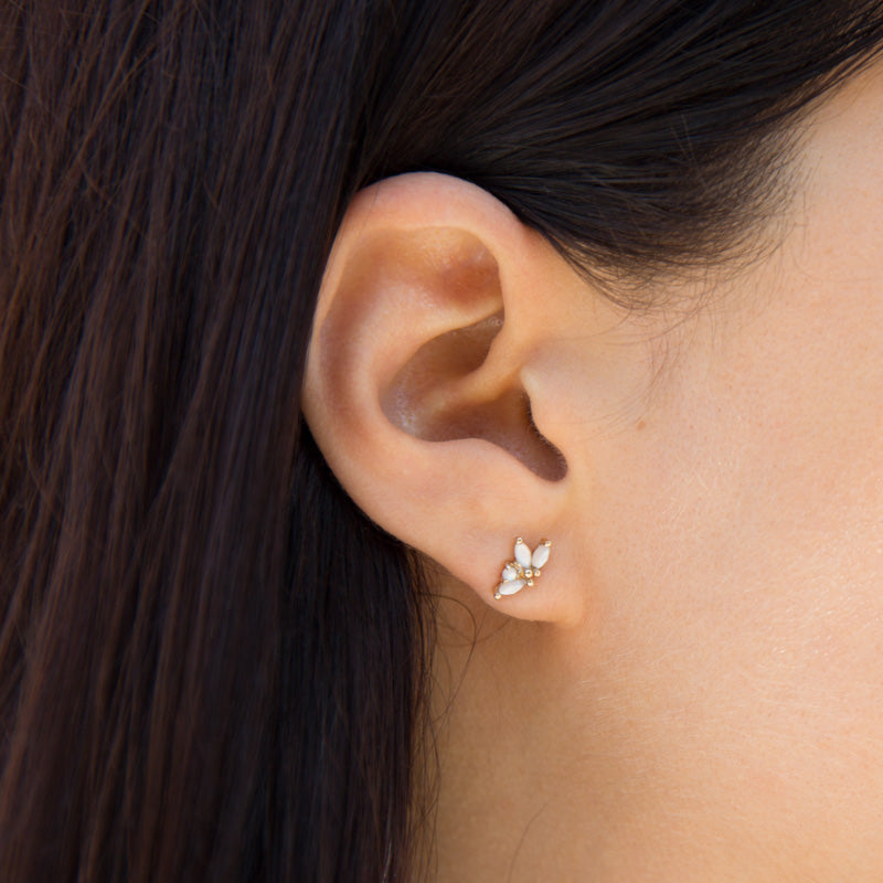 Anais Earring