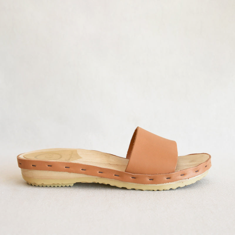 No.6 Desert Outline Sandal at General Store