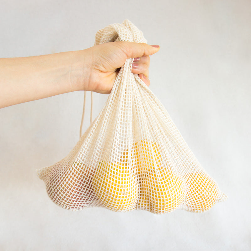 Produce Bag - Net