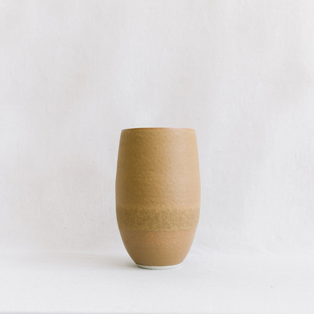 Honey XL Bulb Vase