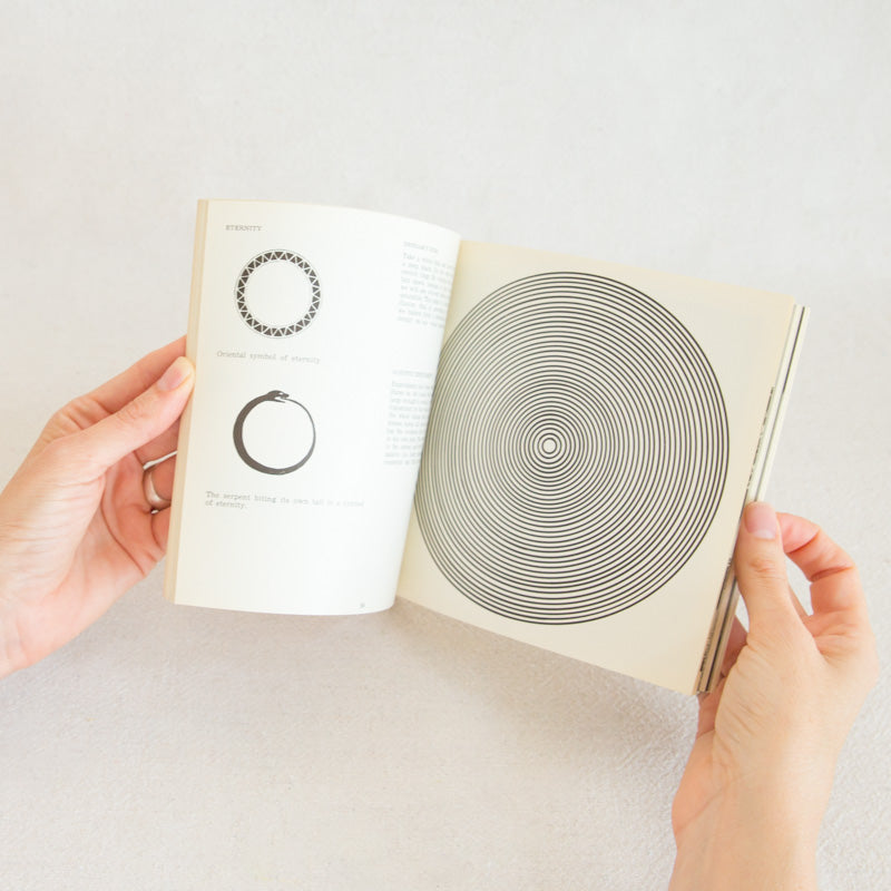 Discovery of the Circle