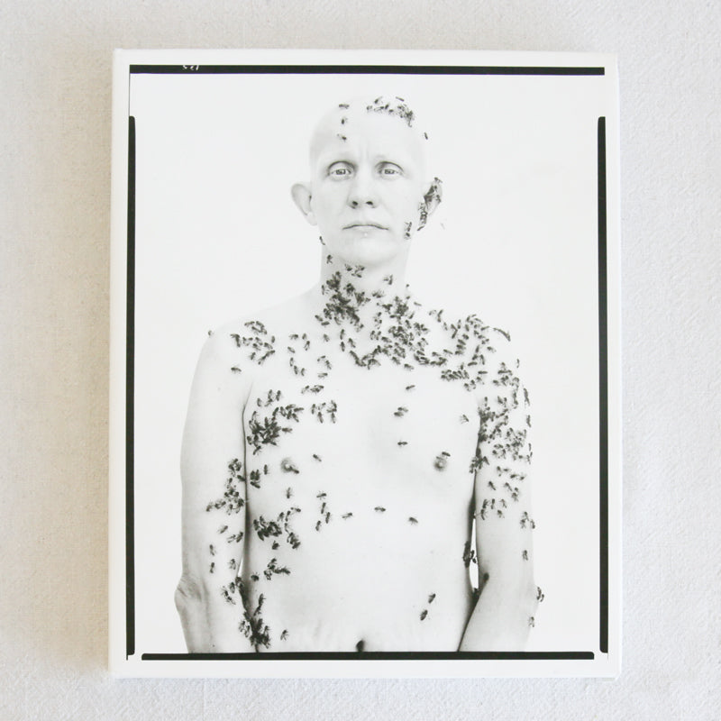 Richard Avedon Portraits Richard Avedon Portraits